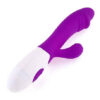 Pretty Love SNAPPY Vibrator with 30 Functions Waterproof